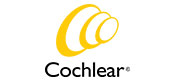 cochlear logo